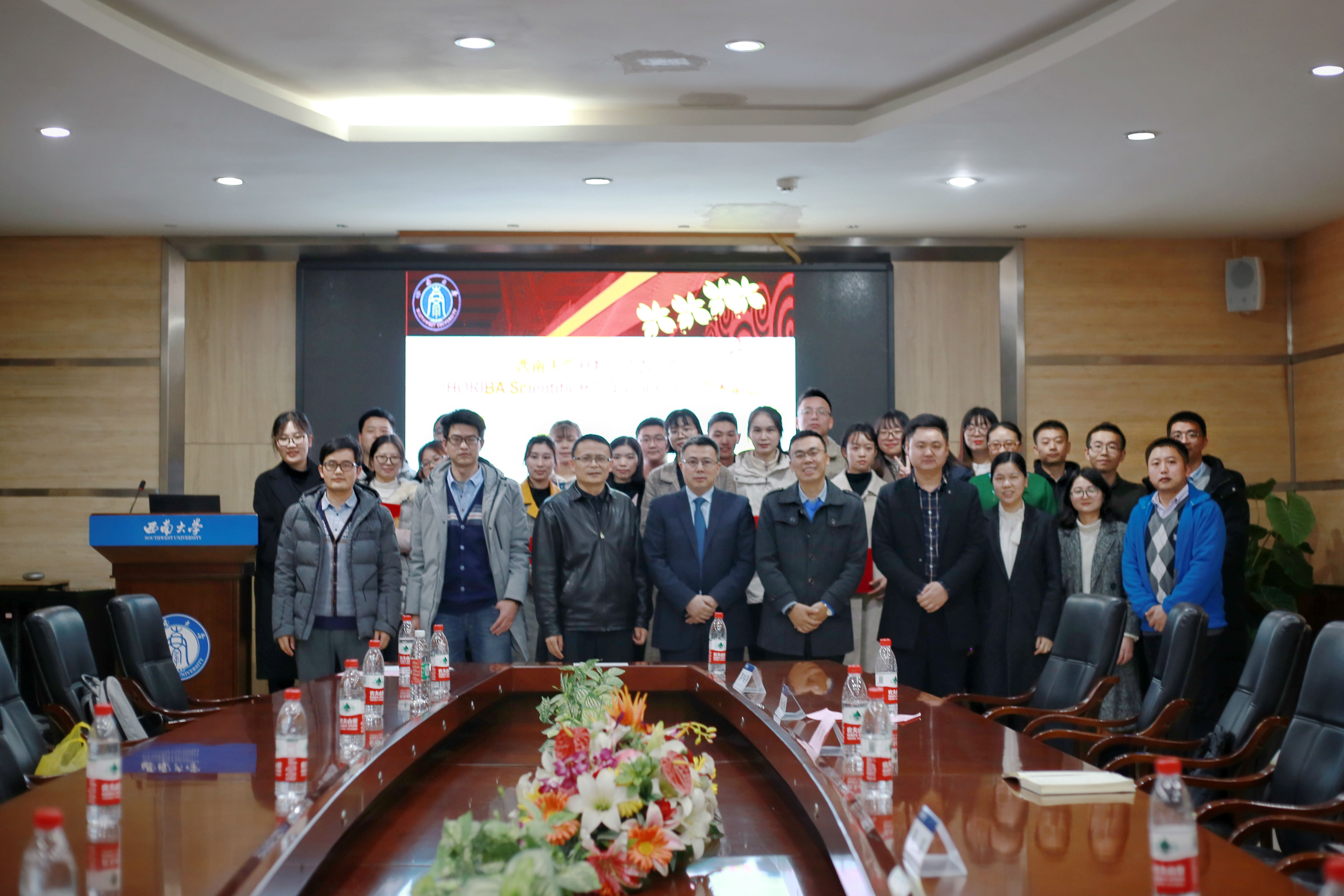 图片6.jpg