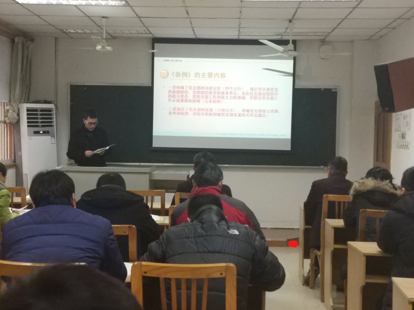 图1.jpg
