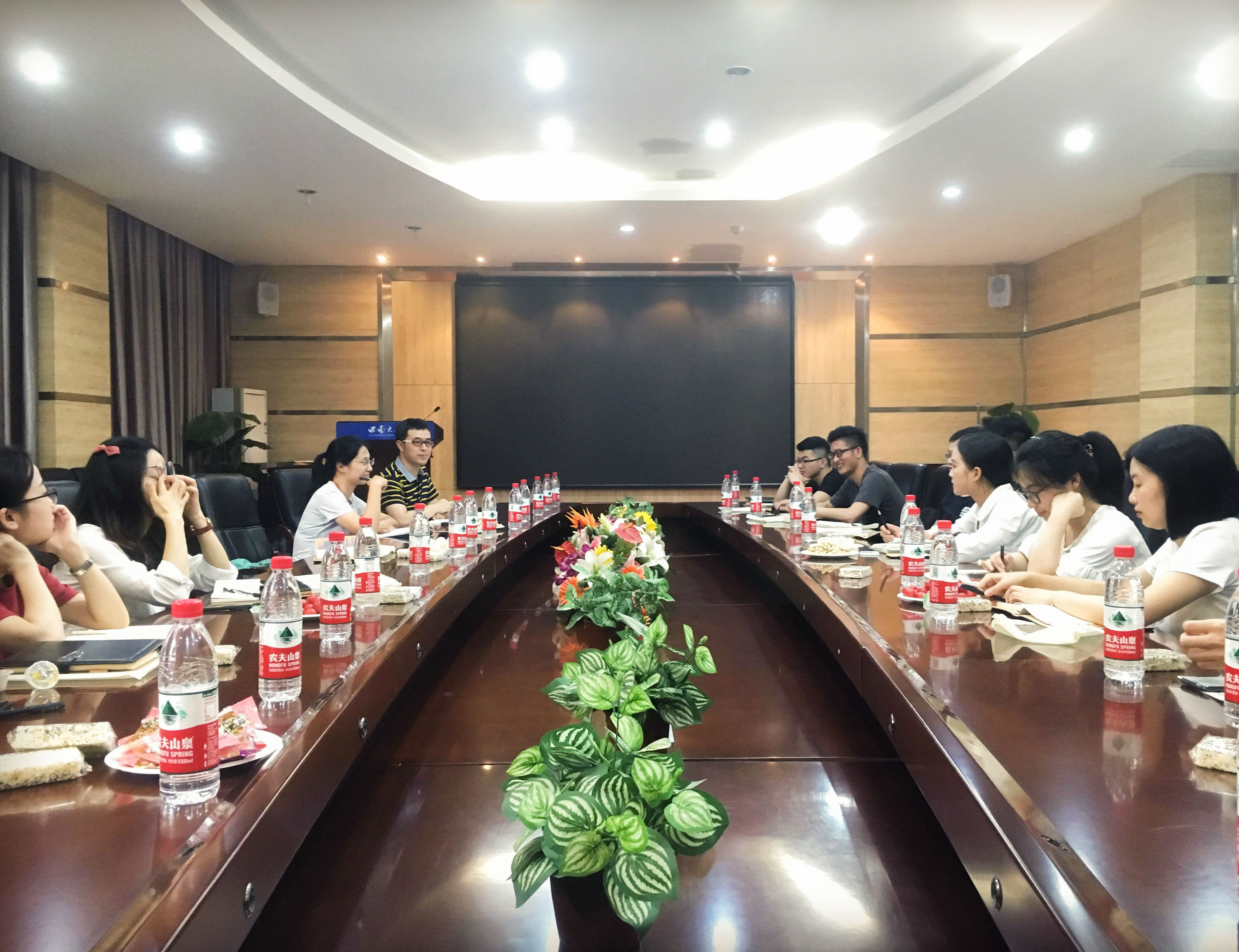 图片二.jpg