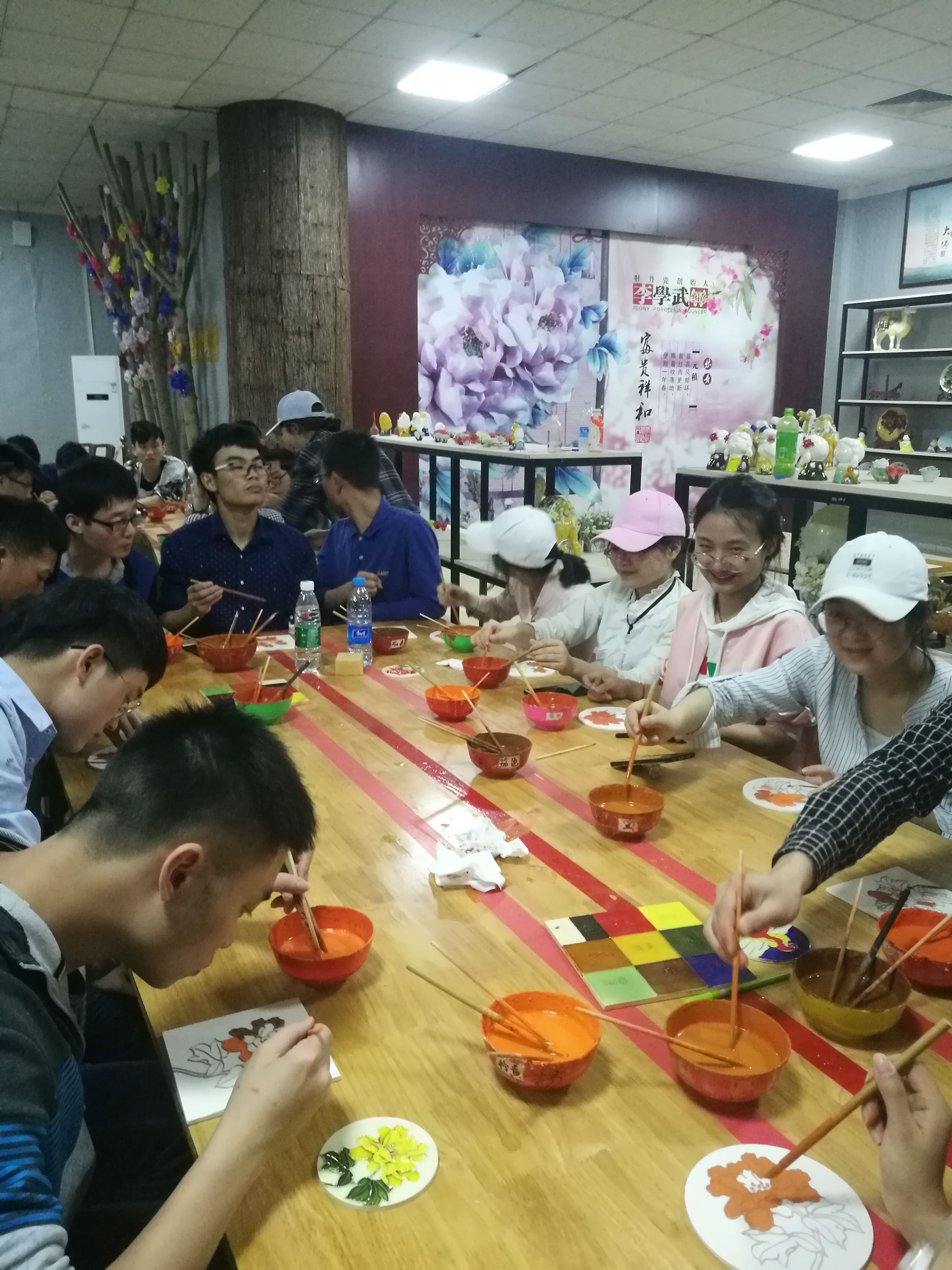 微信图片_20180515170720.jpg