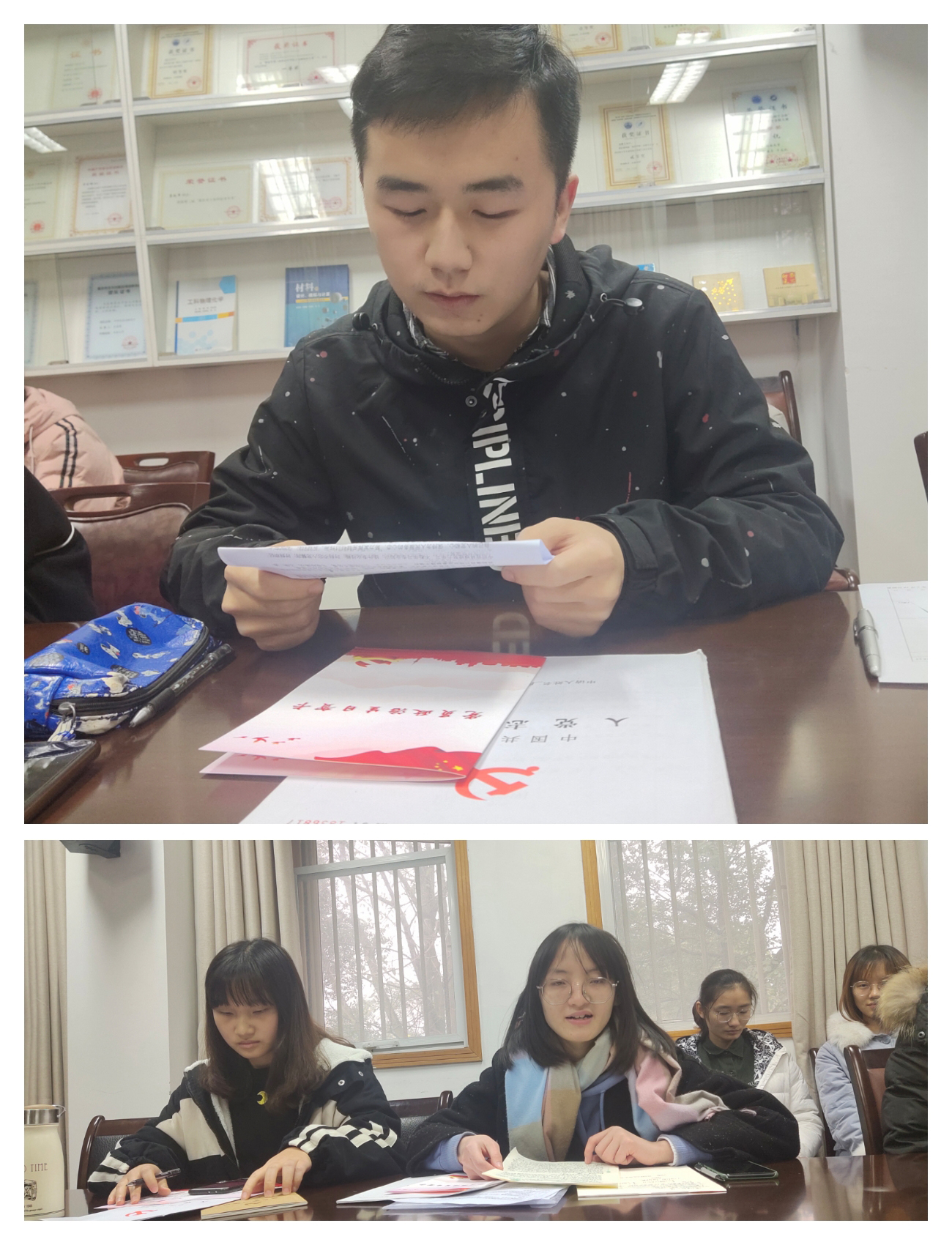 抒发一次感悟感言.jpg