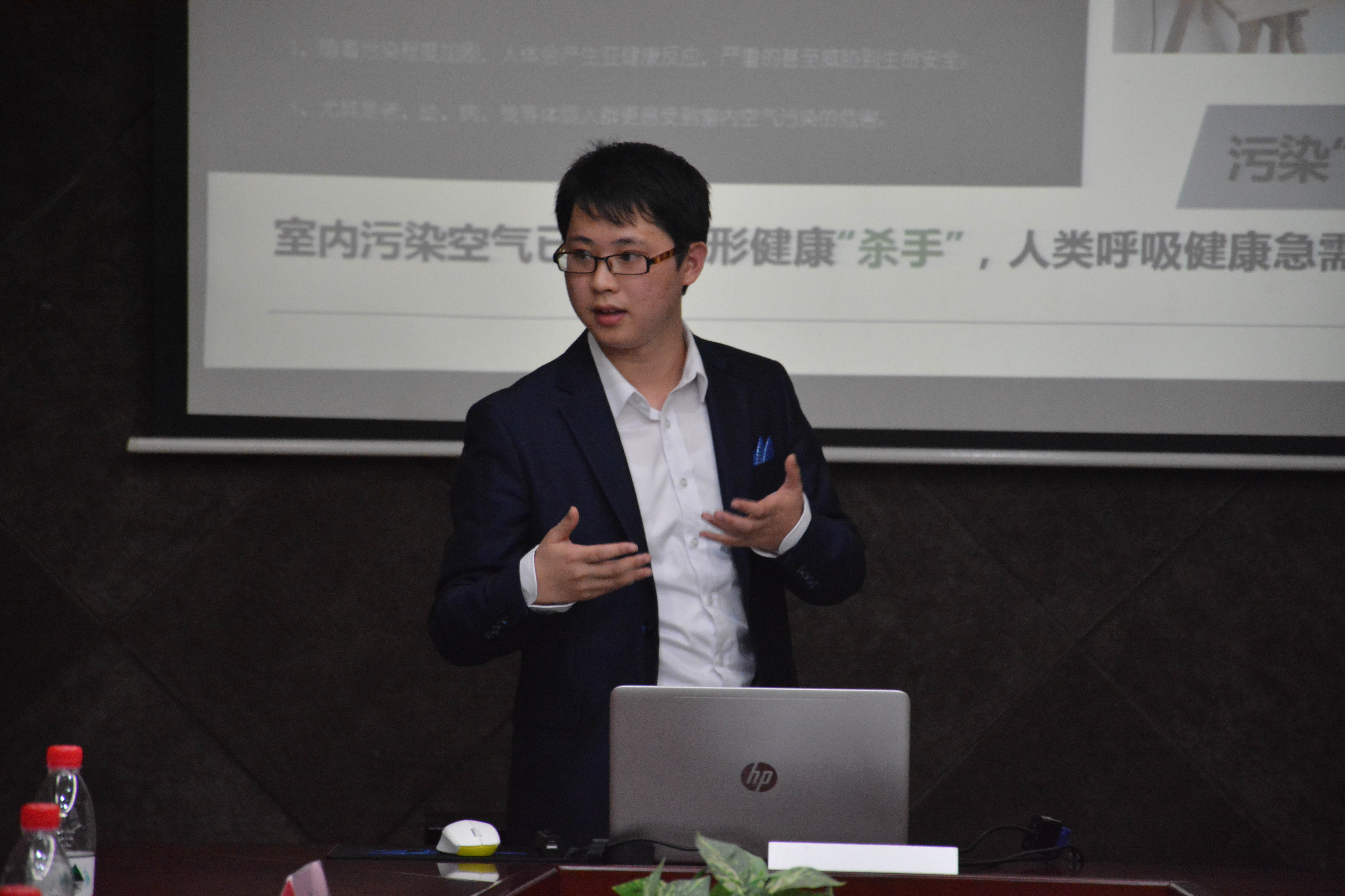 图片二.jpg