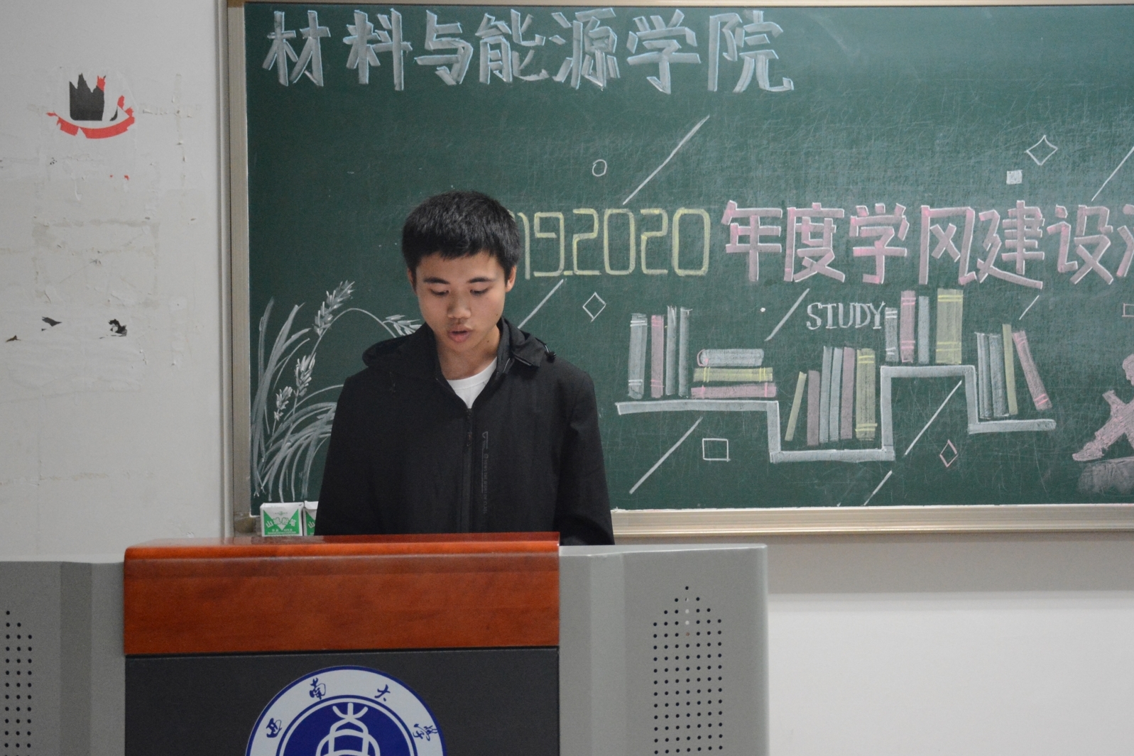 DSC_6698_看图王.jpg