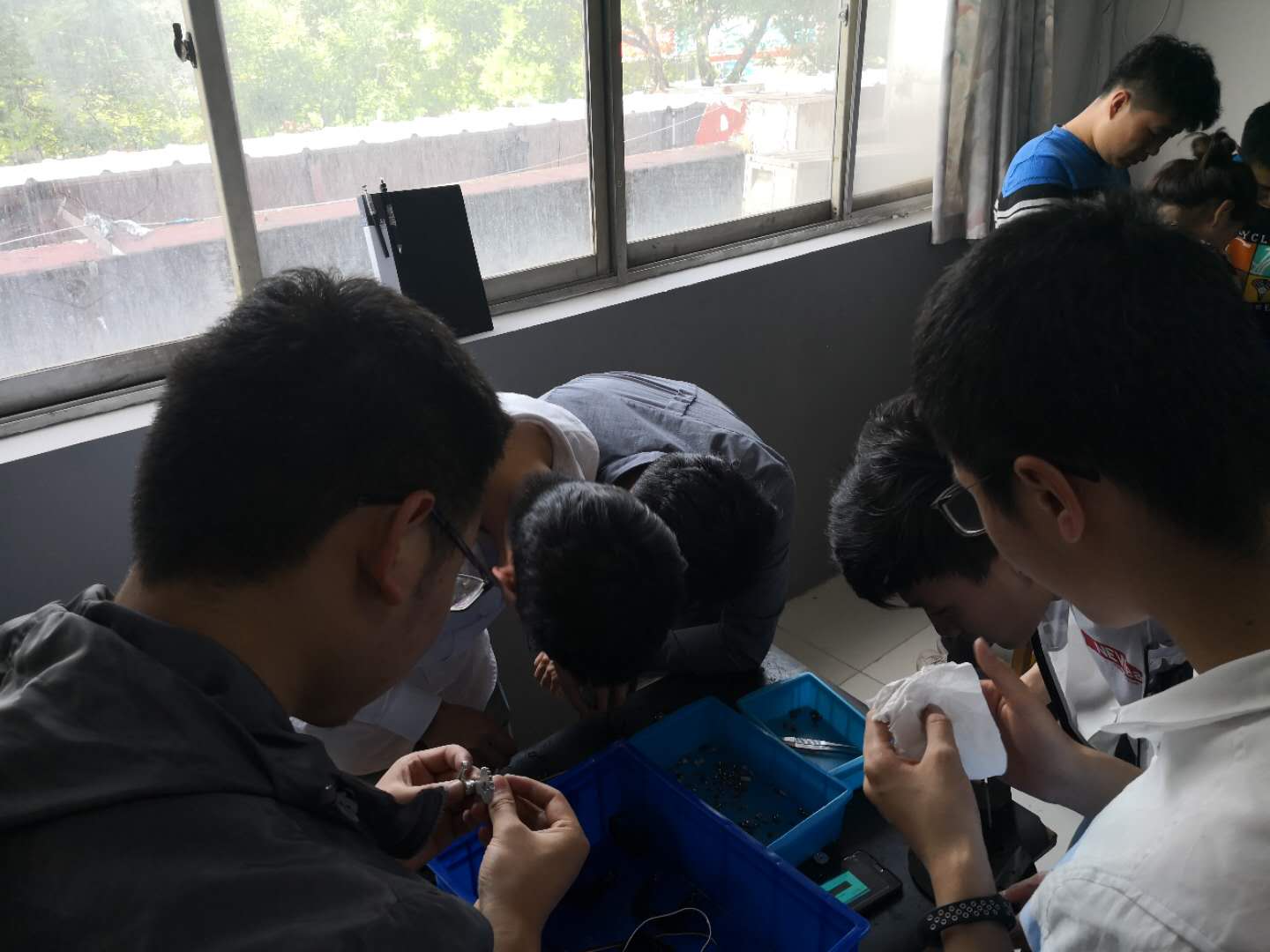 微信图片_20180515165544.jpg