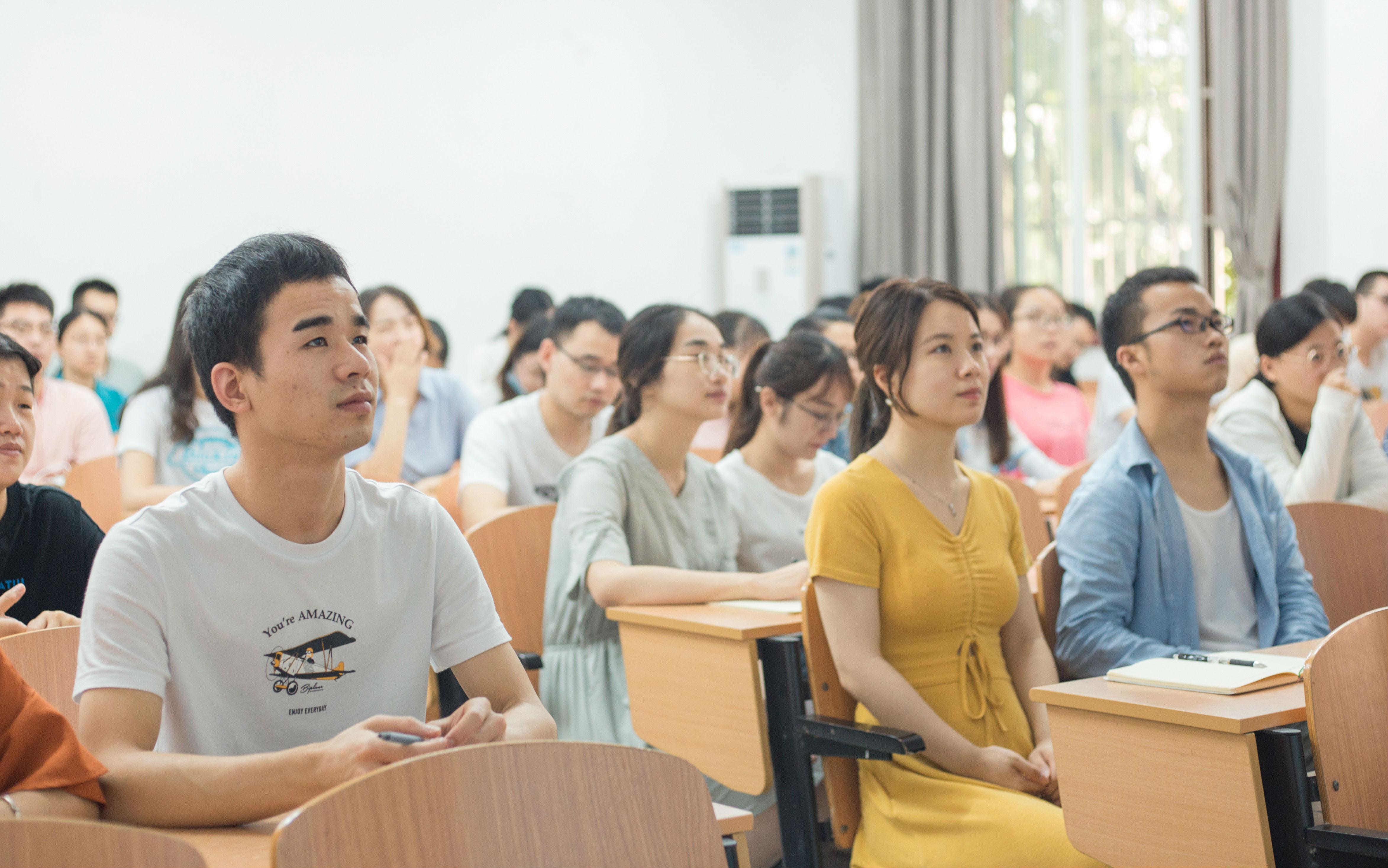 图片一(1).jpg