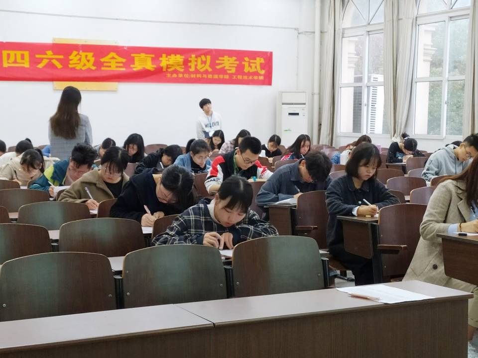 QQ图片20201122132243.jpg