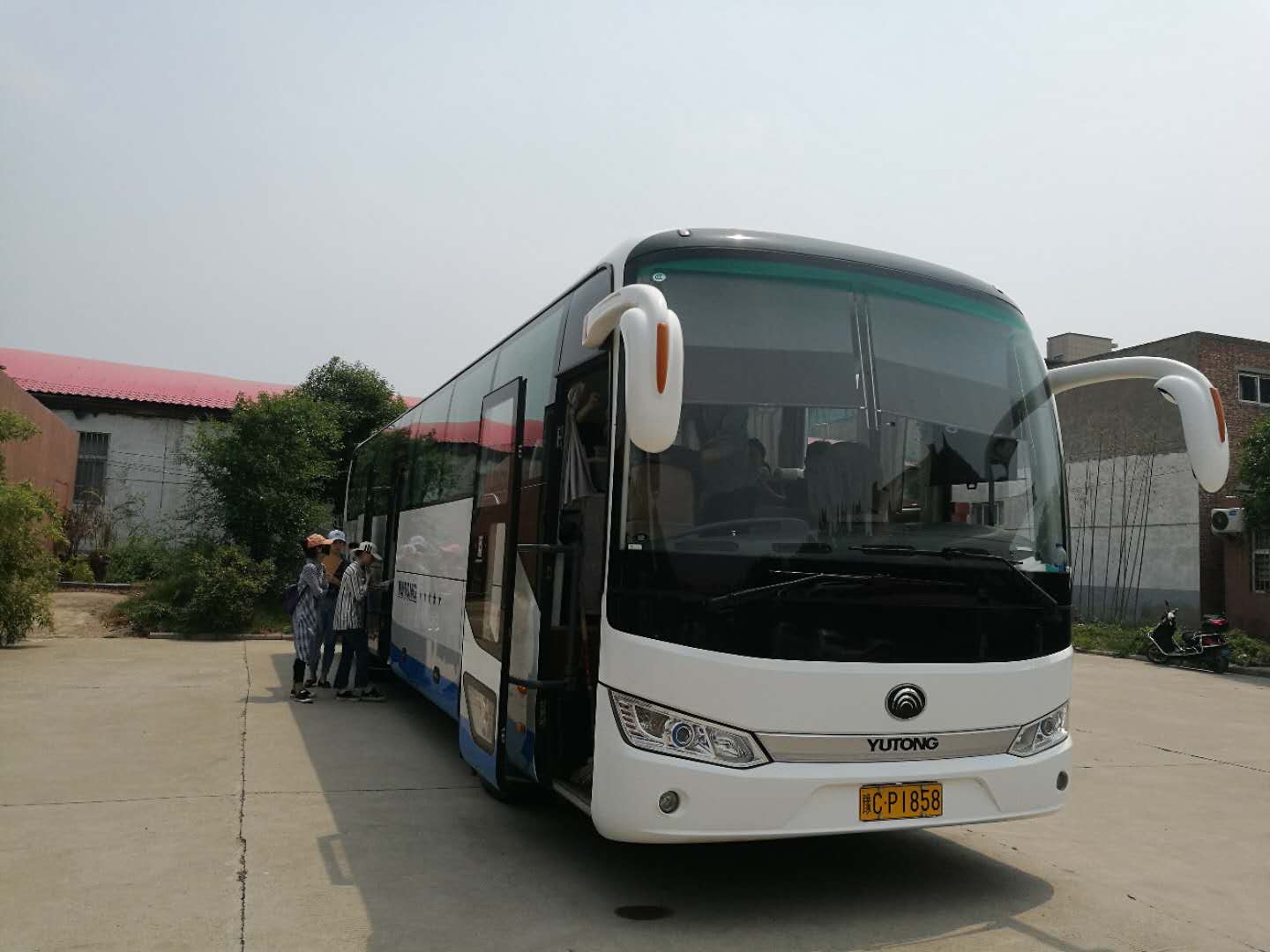 微信图片_20180515171156.jpg