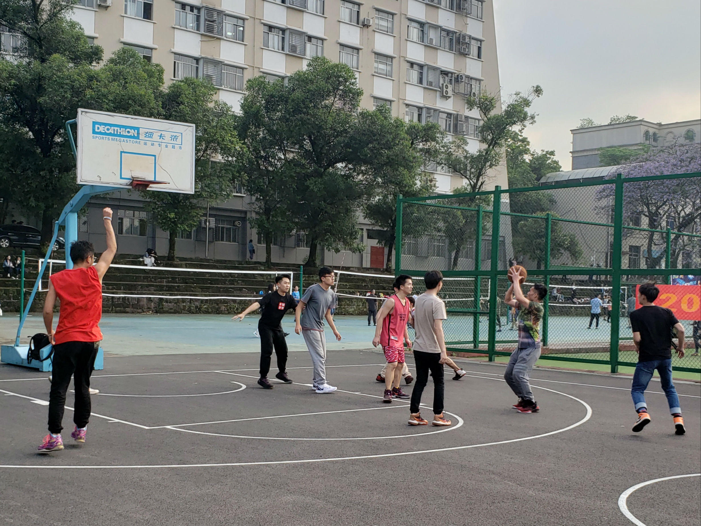 20190521_183637.jpg