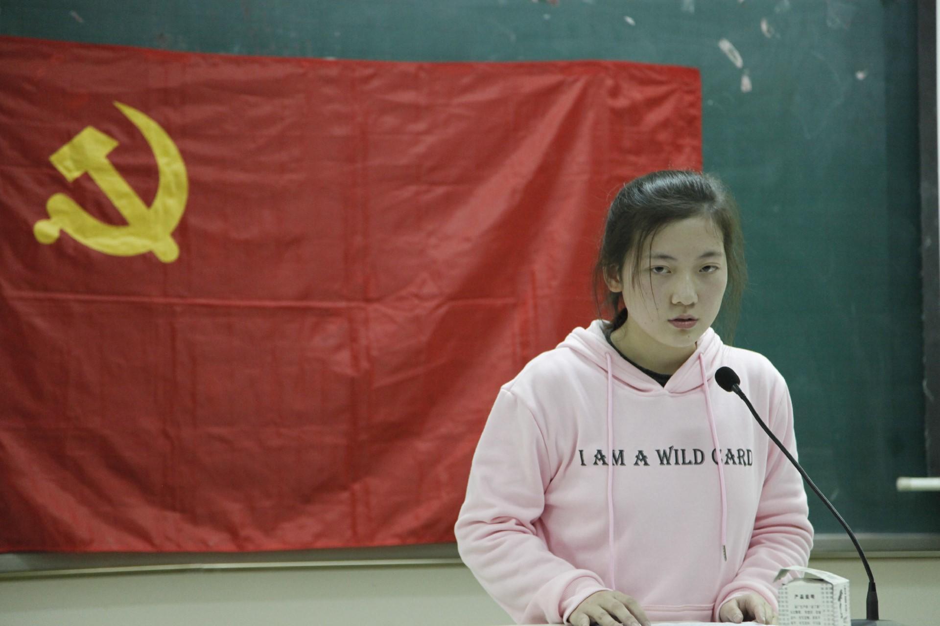 葛.jpg