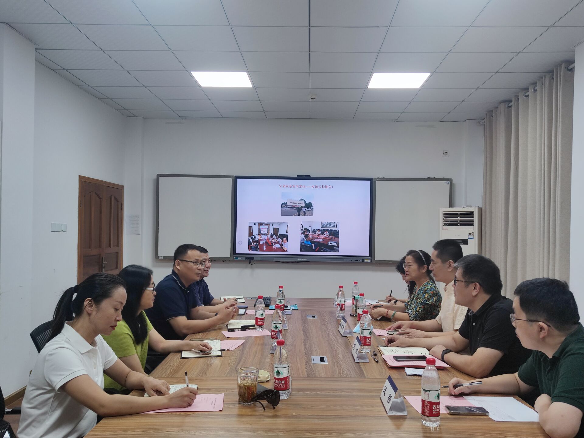 QQ图片20220804192308.jpg