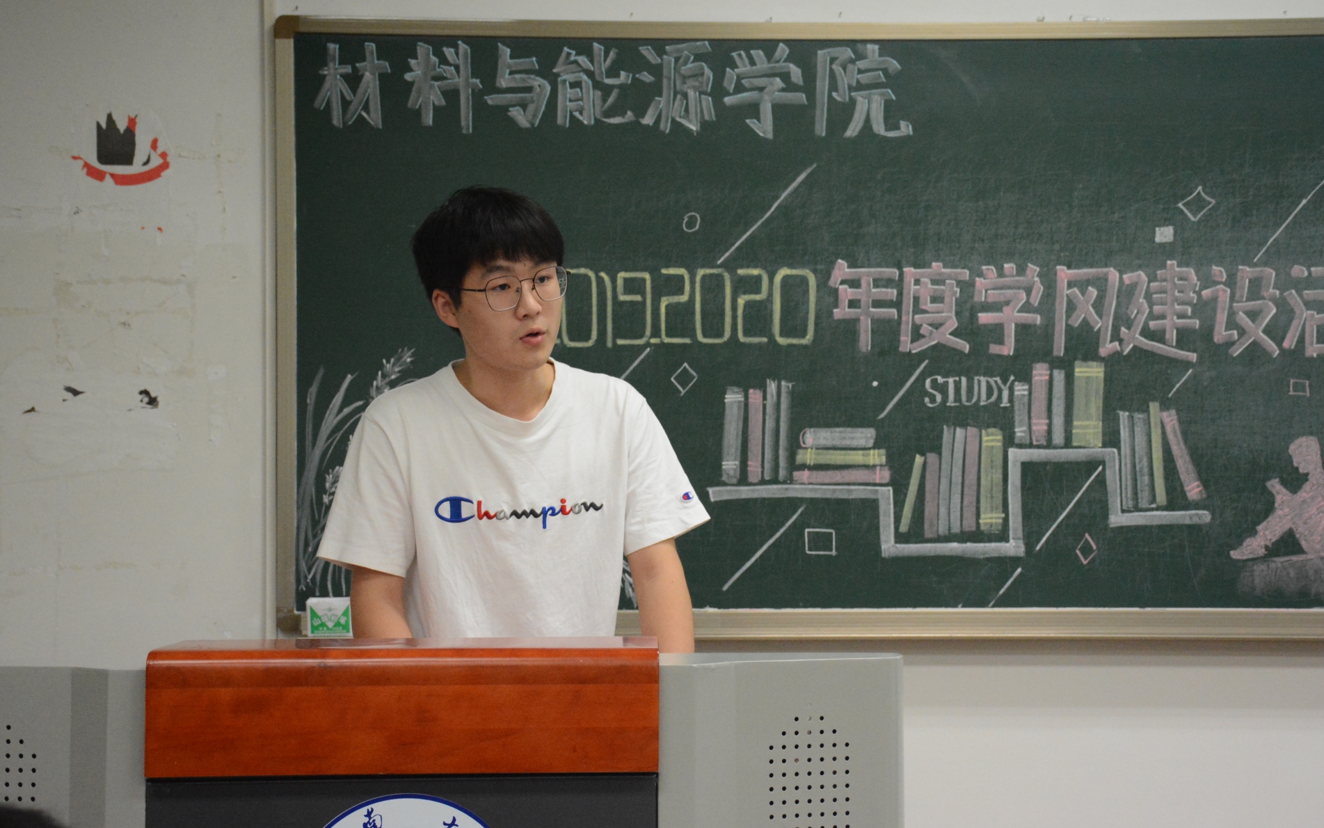 DSC_6704_看图王.jpg
