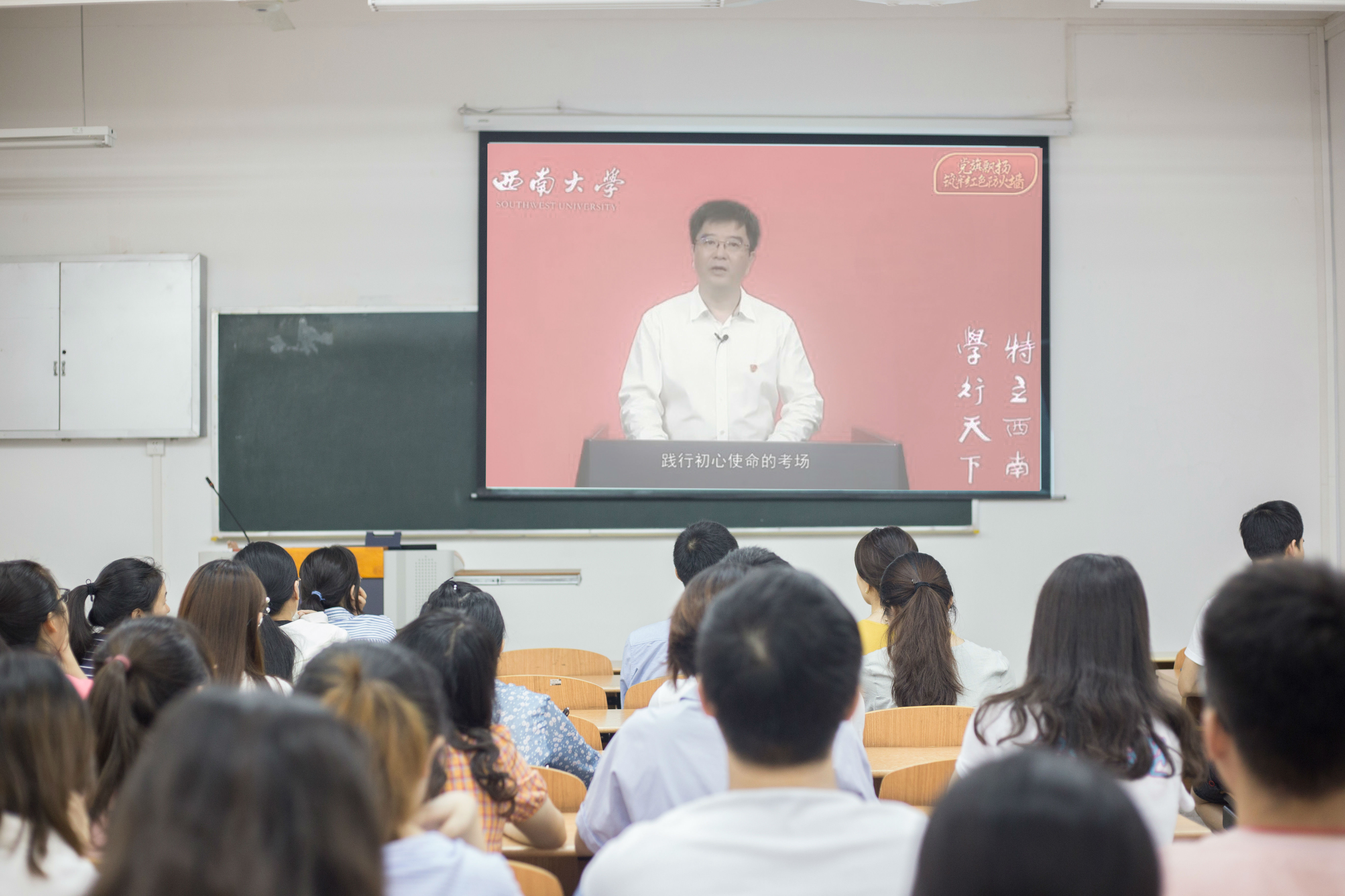 图片二.jpg