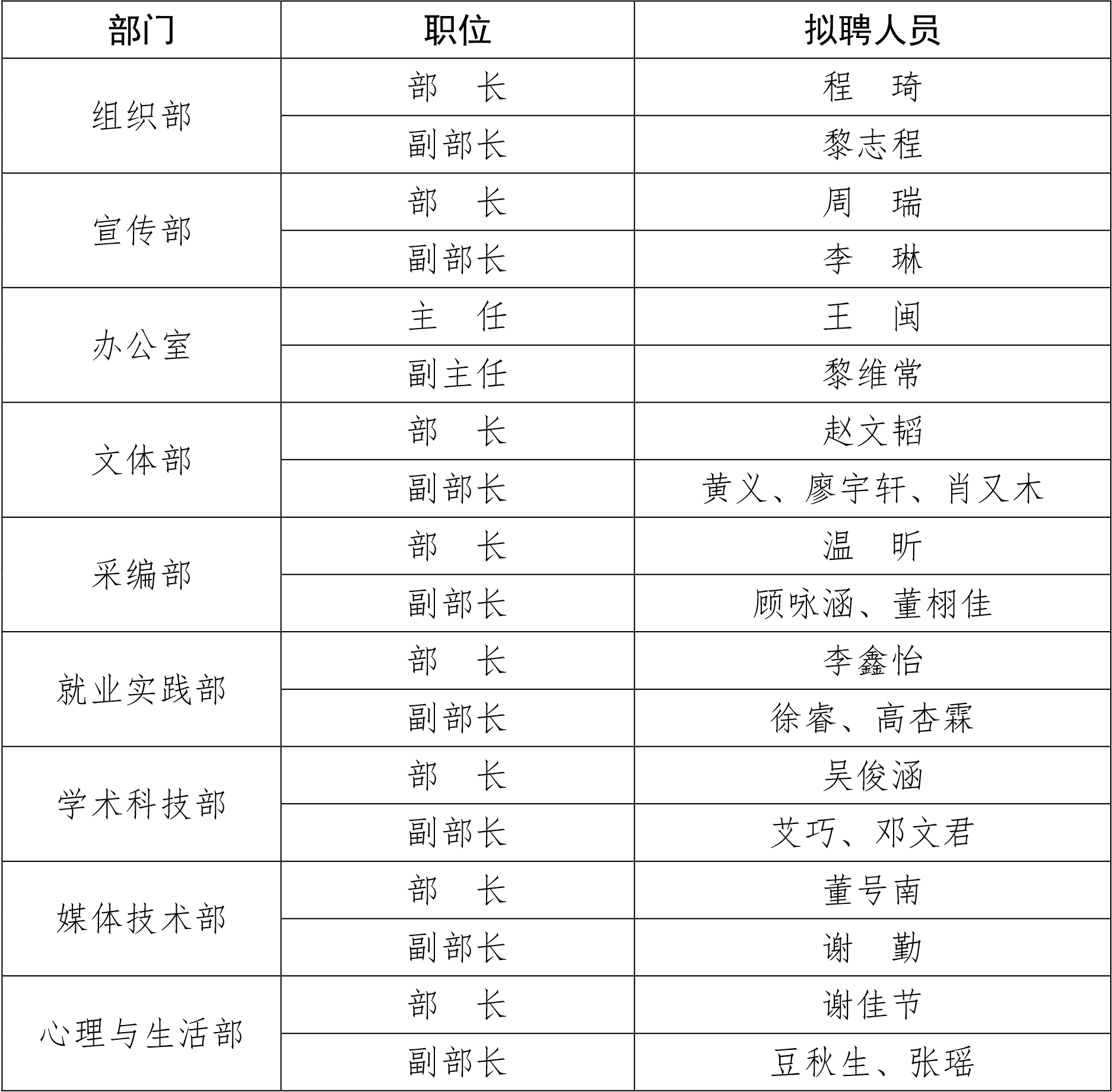 公示.jpg