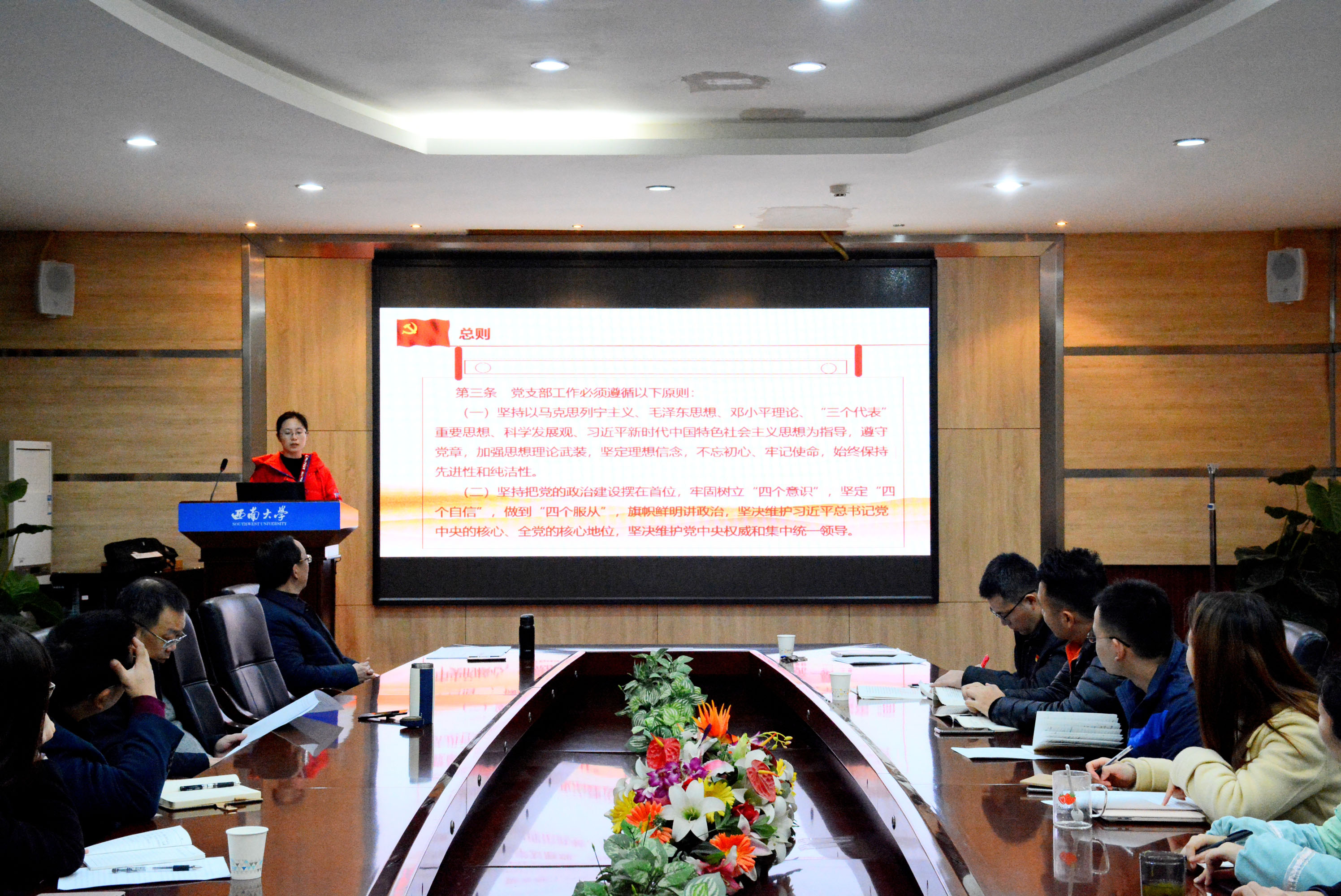 图片6-6.jpg