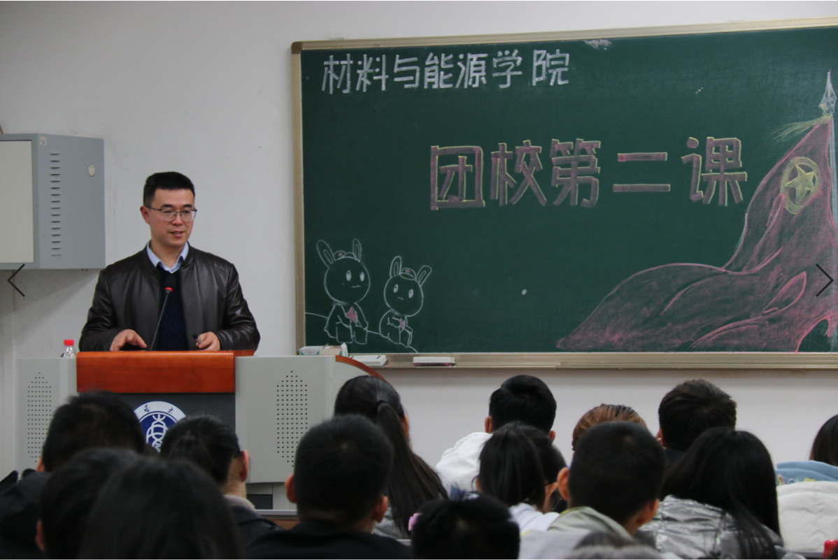 你们心里24212630.png