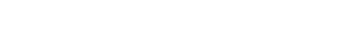 pa捕鱼网官网